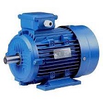 2POLI - 2800RPM