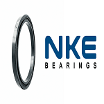 NKE AUSTRIA