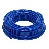 TUBO TPU AZZURRO D.3x5