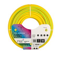 TUBO FITT MIMOSA D.15 MT.50 (€/PACK 2Pz)