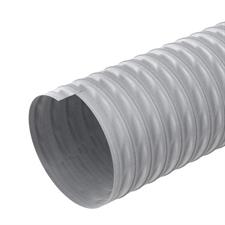 TUBO TERMORESISTENTE D.110 (€/ROTOLO DA MT.10)