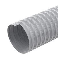 TUBO TERMORESISTENTE D.110 (€/ROTOLO DA MT.10)