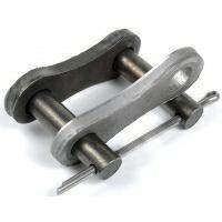 GIUNTO 3/8 DOPPIO 06B-2