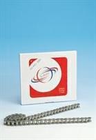 CATENA SATURN ASA 60H (€/ROTOLO MT.5)