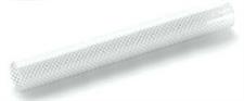 TUBO RETINFLEX D.25 (€/ROTOLO DA MT.25)