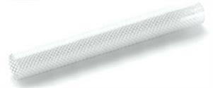TUBO RETINFLEX D.6x12 (€/ROTOLO DA MT.25)