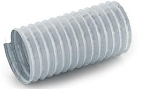 TUBO TERMORESISTENTE D.40 (€/ROTOLO DA MT.10)