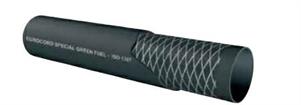 TUBO FUEL 4X9 (€/METRO)
