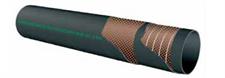 TUBO HEDUFLEX 102x114