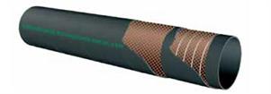 TUBO HEDUFLEX 45x57
