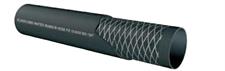 TUBO INDUSTRIA 10 12X17 (€/METRO)