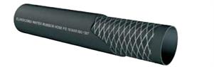 TUBO INDUSTRIA 10 25X33 (€/METRO)