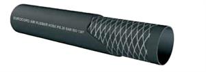 TUBO INDUSTRIA 20 6X14 (€/METRO)