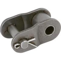FALSA DOPPIA 1/2 08B-2