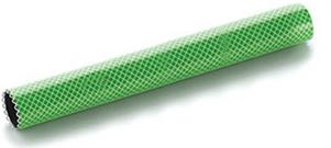 TUBO RAGNO NERO VERDE D.13x18 (€/ROTOLO MT.50)