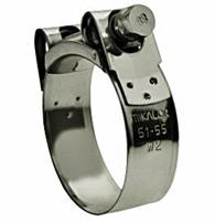 COLLARE 240-252/26 W2