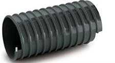 TUBO VENTOFLEX D.100 (€/METRO)