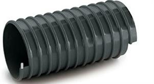 TUBO VENTOFLEX D.40 (€/METRO)