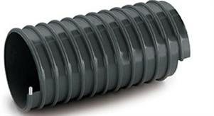 TUBO VENTOFLEX D.45 (€/METRO)