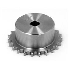 PIGNONE SEM. 1/2 Z 23