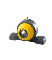 SUPPORTO RITTO D.20 PLASTICA CUSC.INOX