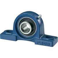 SUPPORTO RITTO D.35
