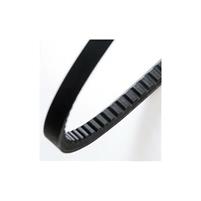 CINGHIA TRAP.AX 92