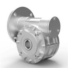 RIDUTTORE SITI MI 110 R.1/10 CAVO 42 PAM 100