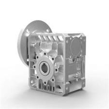 RIDUTTORE SITI MI 30 R.1/30 CAVO 14 PAM 56