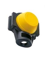 SUPPORTO TENDITORE D.25 PL CUSCINETTO INOX