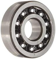 CUSCINETTO ZVL 1202 15X35X11