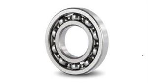 CUSCINETTO ZVL 16010 50x80x10
