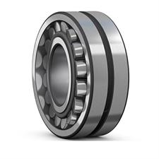 CUSCINETTO ZVL 22309 E K W33J 45X100X36
