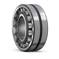 CUSCINETTO ZVL 22309 E K W33J 45X100X36