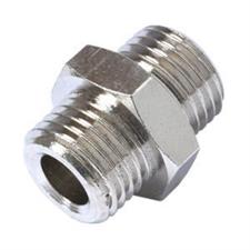 NIPPLO CILI. OTT.NICH. FIL1 1/8 FIL2 1/4
