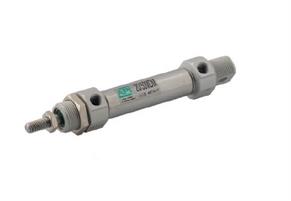 CILINDRO API MDM 16/80 ISO 6432 MAGN.DOPPIO EFF.
