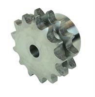 PIGNONE DOPPIO 3/4 Z 13