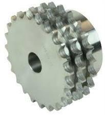 PIGNONE TRIPLO 1 Z 13
