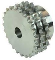 PIGNONE TRIPLO 1 Z 13