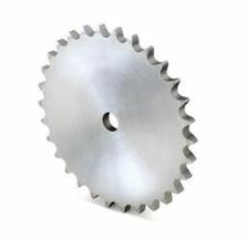CORONA SEMPLICE 1 Z 13
