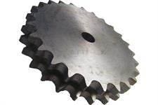 CORONA DOPPIA 3/4 Z 13