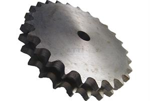 CORONA DOPPIA 3/4 Z 13