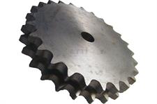 CORONA DOPPIA 3/4 Z 14
