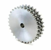 CORONA TRIPLA 1/2 Z 13