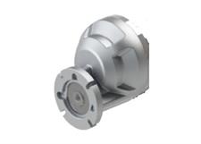 PRECOPPIA SITI SR71 R.1/3,54 PAM 71B5/OUT 19-120