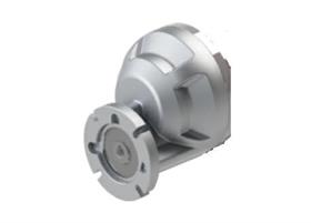 PRECOPPIA SITI SR80 R.1/3,43 PAM 80B5/OUT 24-160