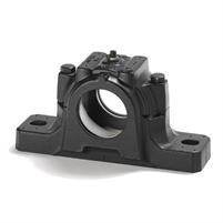 SUPPORTO PESANTE RITTO ZVL SNL 530B
