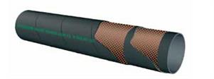 TUBO INDUCORD D.60x78 (€/METRO)