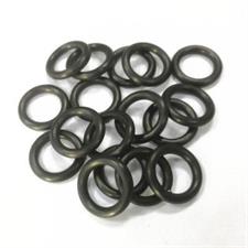 ANELLO OR 114 (11,11x1,78)