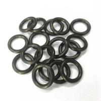 ANELLO OR 2175 (44,17x1,78)